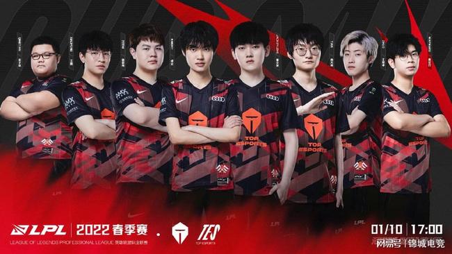 提供了一个 提供了一个