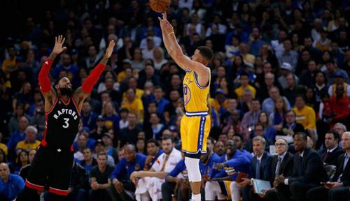 任何一个细 任何一个细