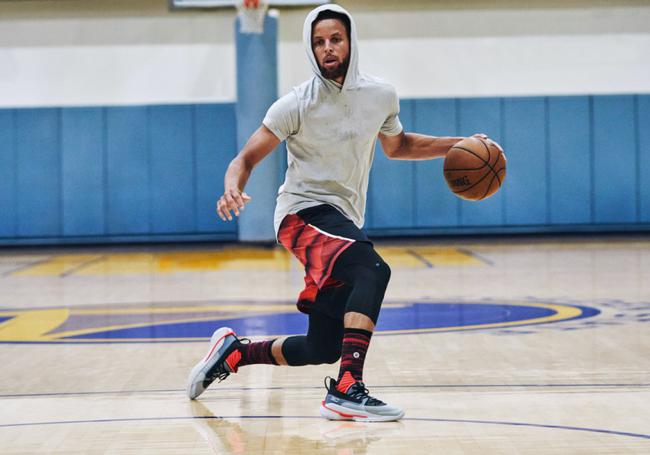 象的象征与 象的象征与