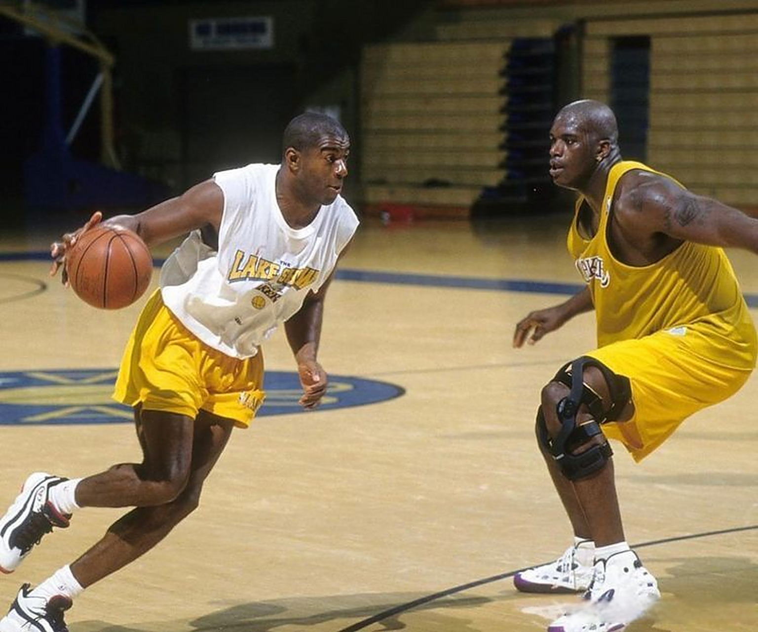 似的对抗力 似的对抗力