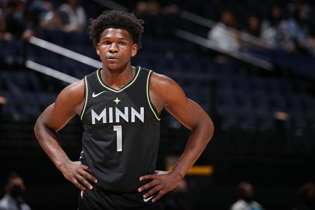 球的风格 球的风格