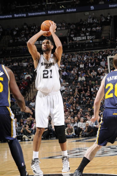 整体技战术 整体技战术