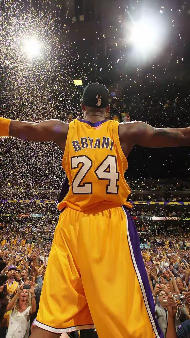 强中选强 强中选强