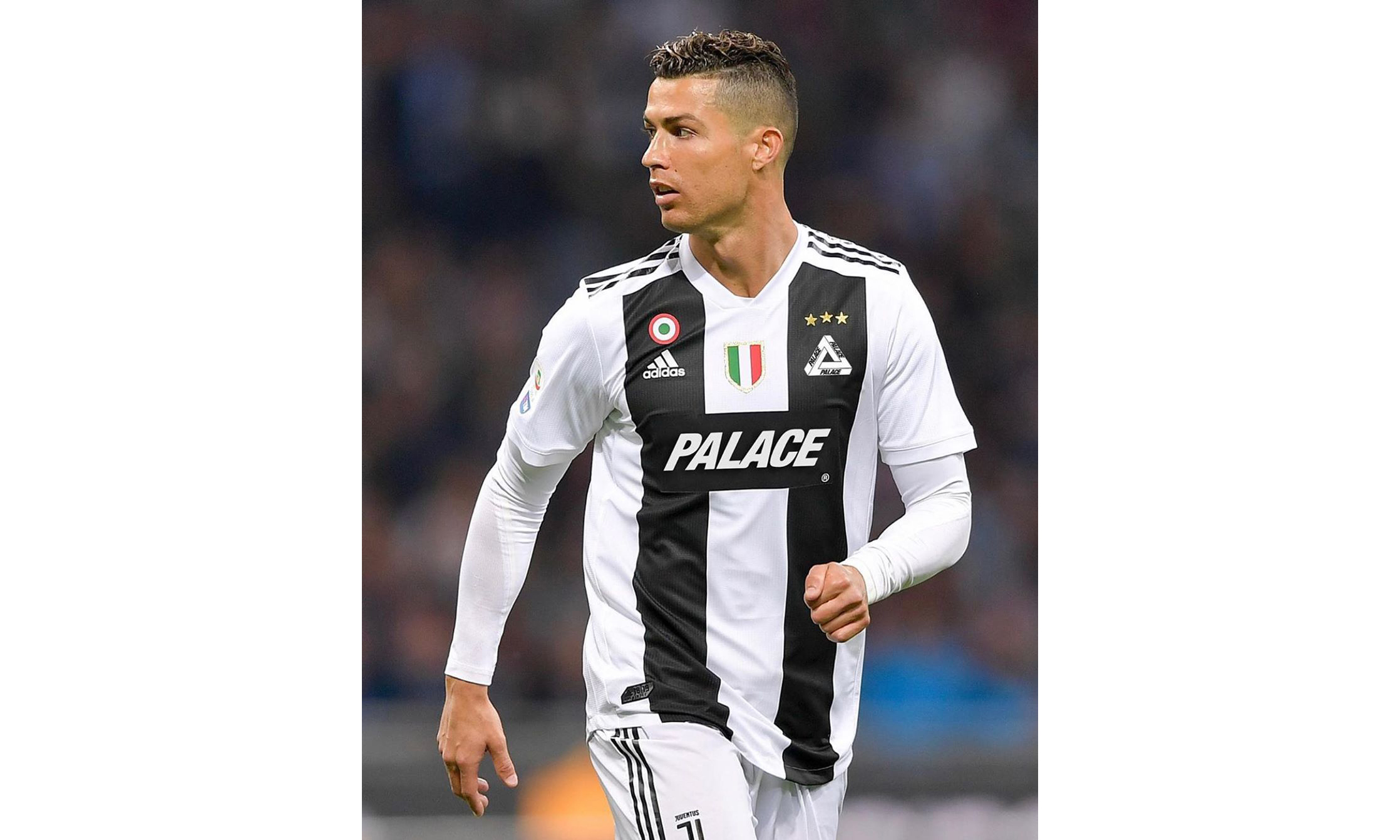 信息整合 信息整合