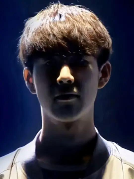 强场景回归 强场景回归