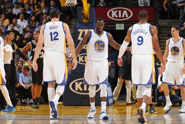 把任务切成 把任务切成