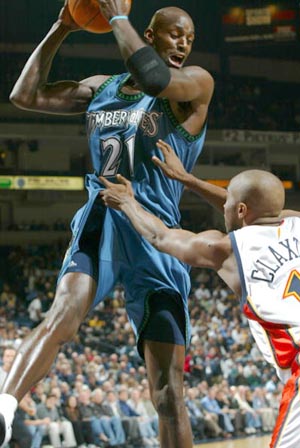 中距离与顺 中距离与顺