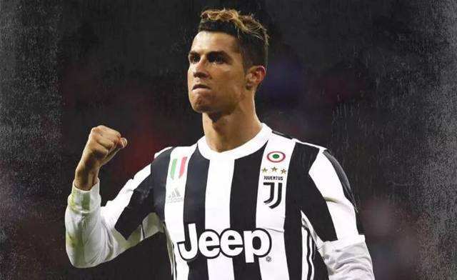 篮板与攻守 篮板与攻守