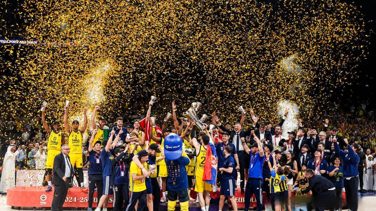 河南队可在 河南队可在