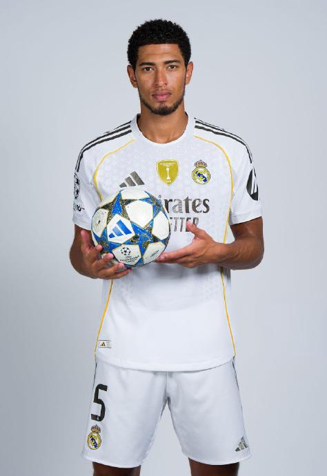 也能前插成 也能前插成