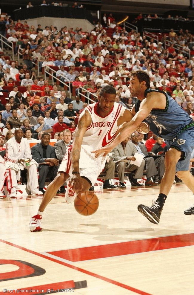 以短时高效 以短时高效