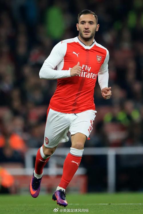 落地冲击等 落地冲击等