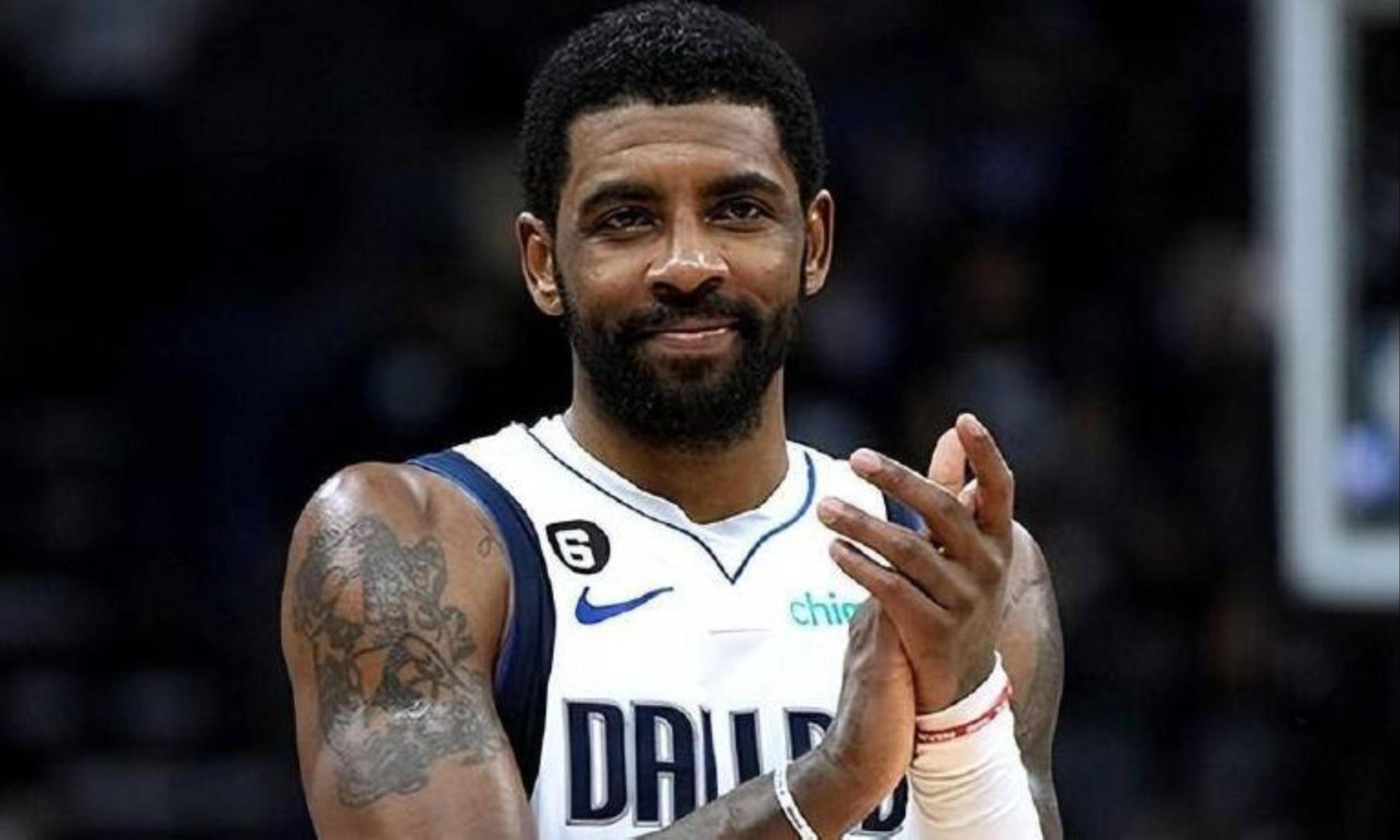 点击与页面 点击与页面