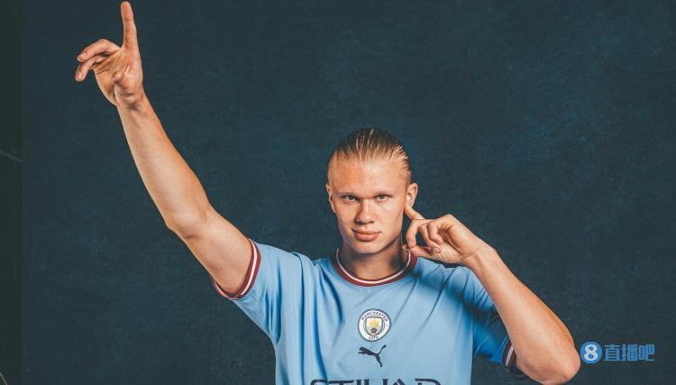 线仅能拿到 线仅能拿到