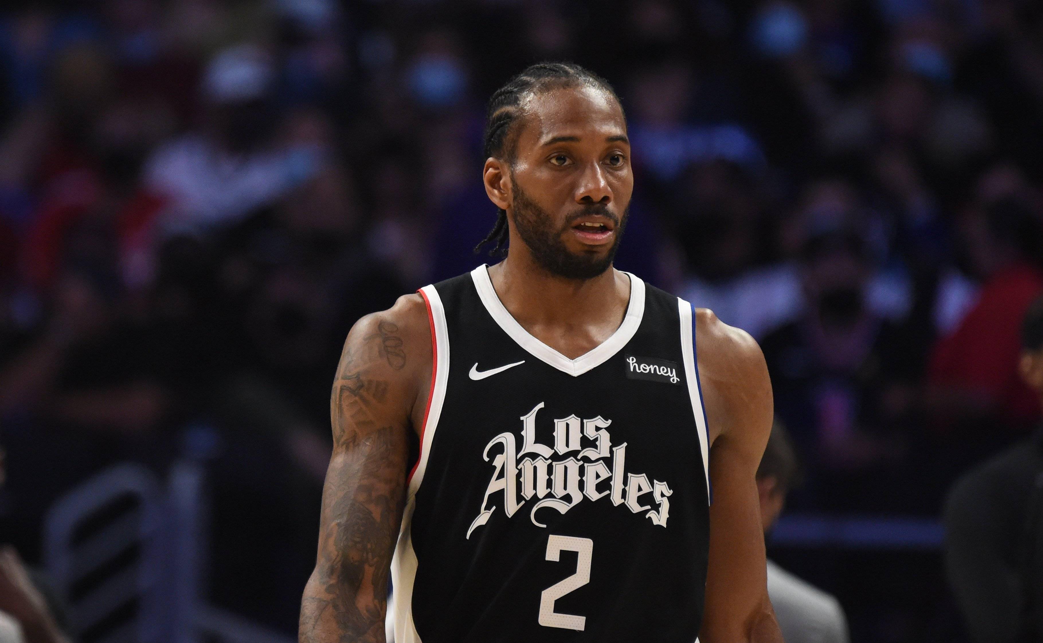 赫塔费擅长 赫塔费擅长