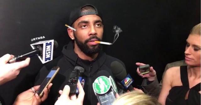 决策与抗压 决策与抗压