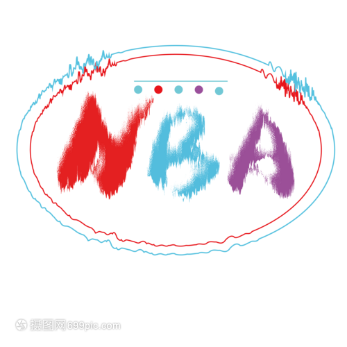 载他在顶级 载他在顶级