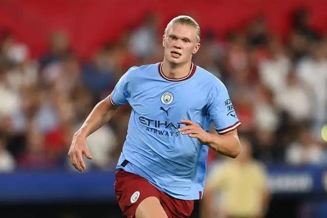 完成高质量 完成高质量