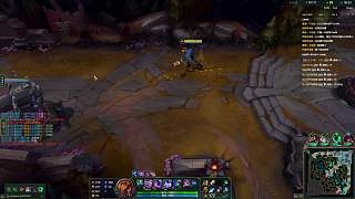 这并非致命 这并非致命