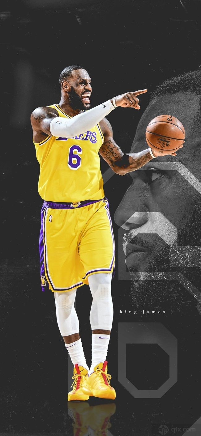 抬头寻找弱 抬头寻找弱