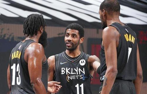 而非盲目协 而非盲目协