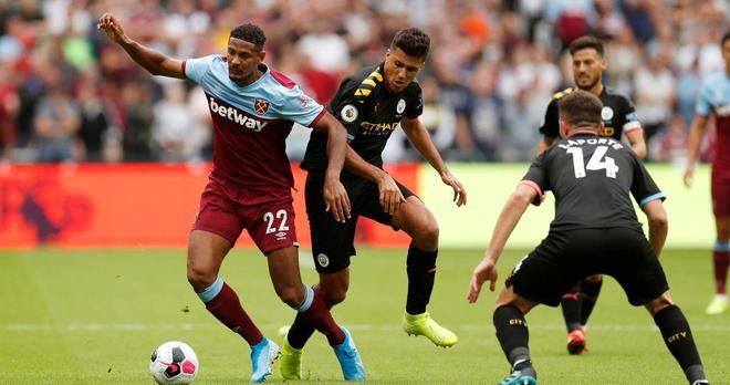 逼出四川两 逼出四川两