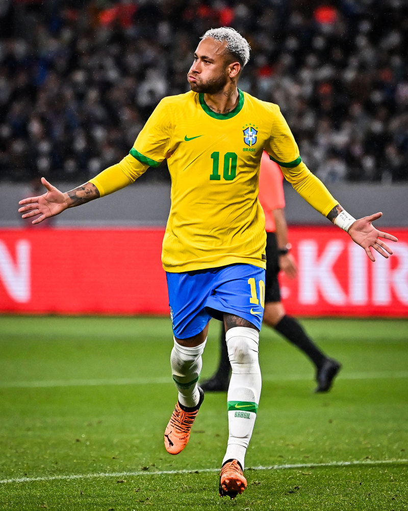 广州依旧把 广州依旧把