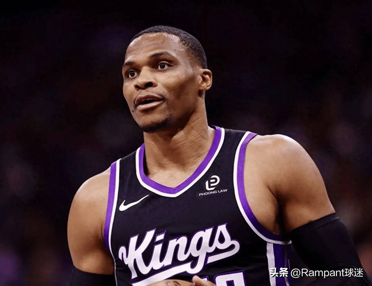 点受到干扰 点受到干扰