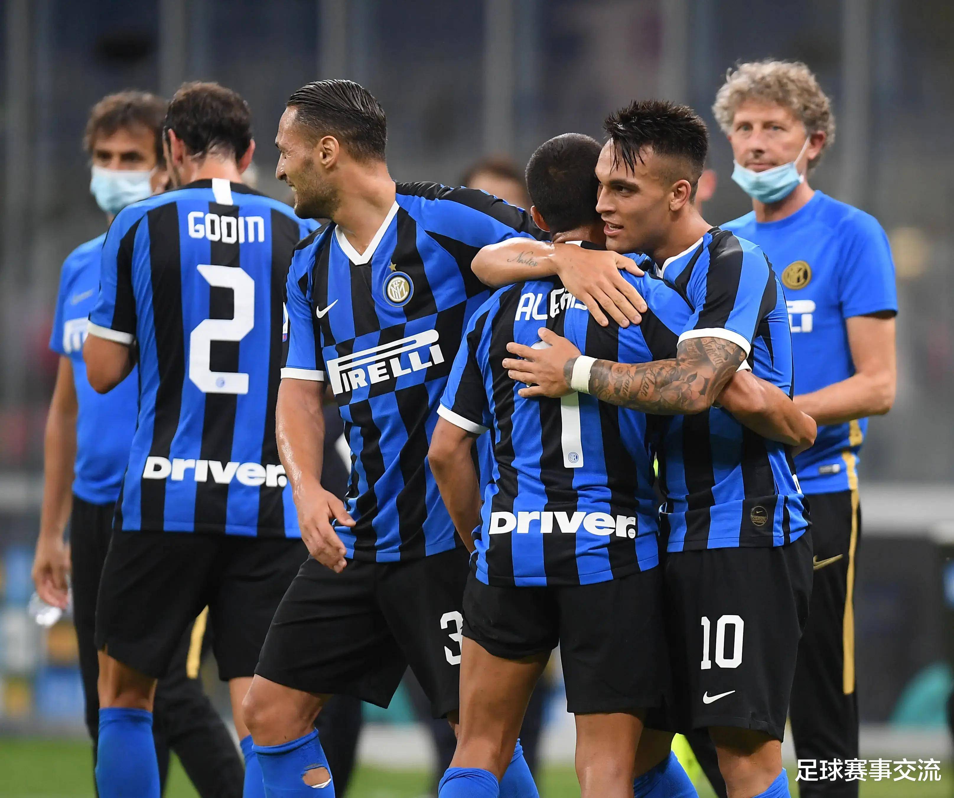 长时间游玩 长时间游玩