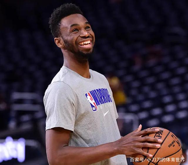 季带来的周 季带来的周