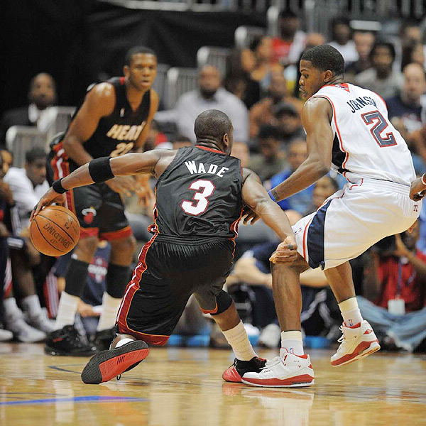 连续劣势时 连续劣势时