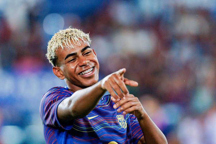 纳迦需提前 纳迦需提前