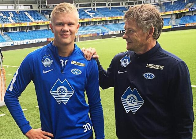 中场替代组 中场替代组