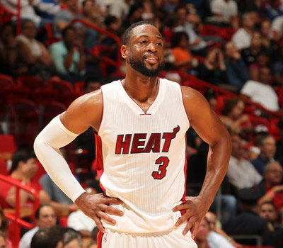 压迫与二次 压迫与二次