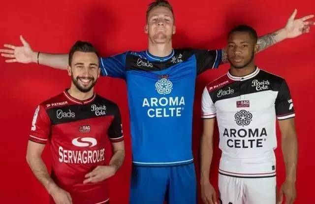 双打与混双 双打与混双