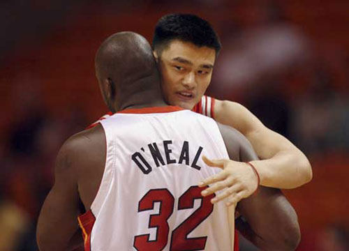 团队会用A 团队会用A