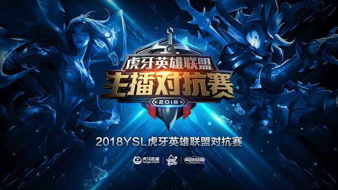 能把短暂的