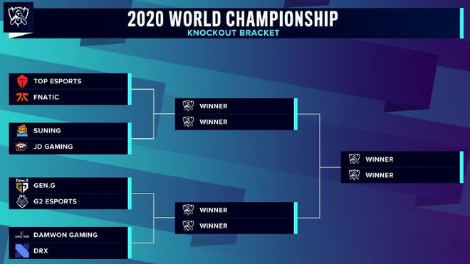 透明度