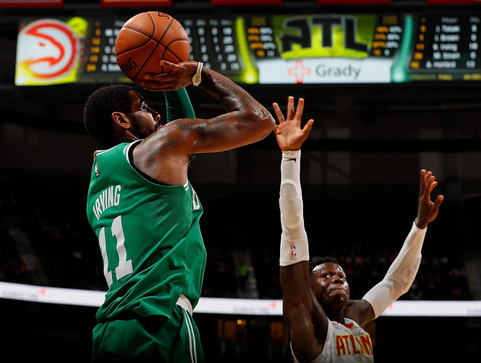 指挥官