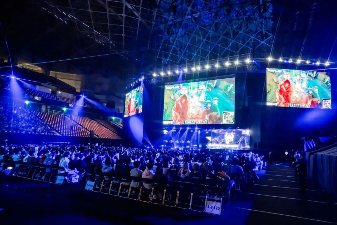 LNG须尽 LNG须尽