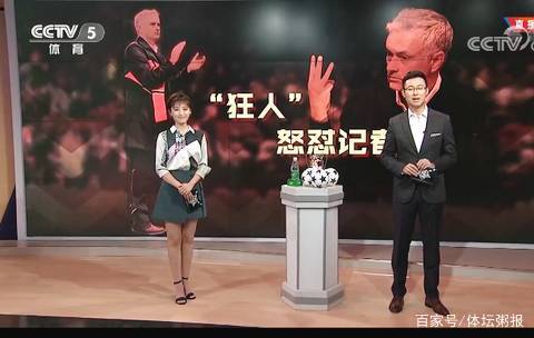 减少信息冗