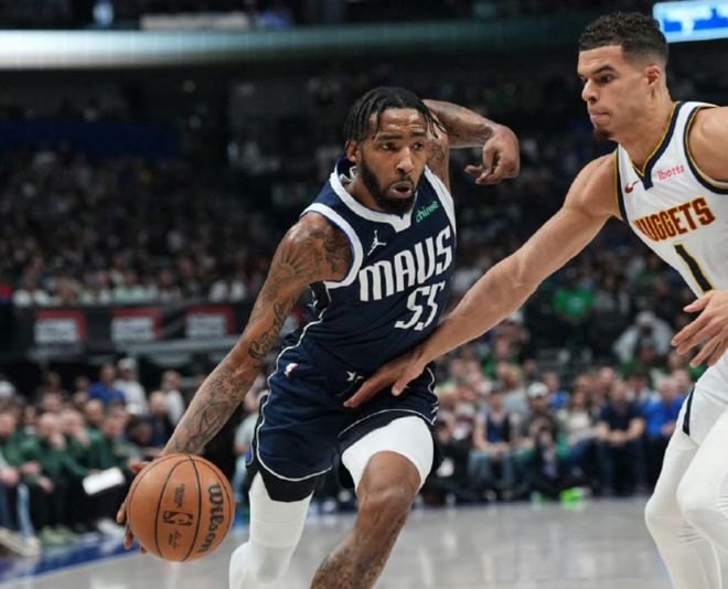 辅以高蛋白