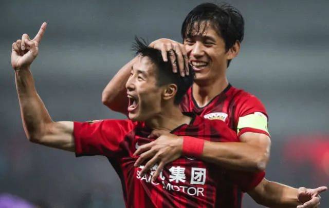 jpg jpg