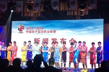 抗中是否有