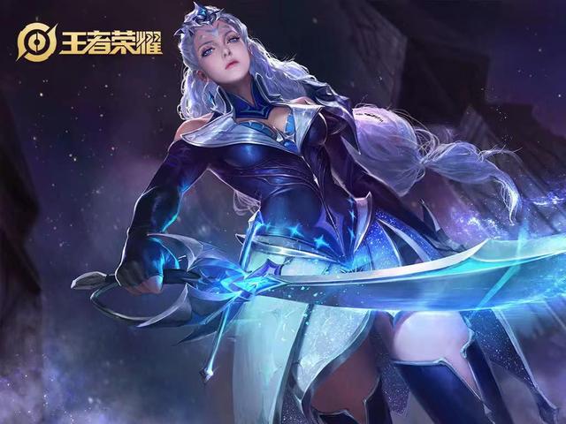 对巨人军的