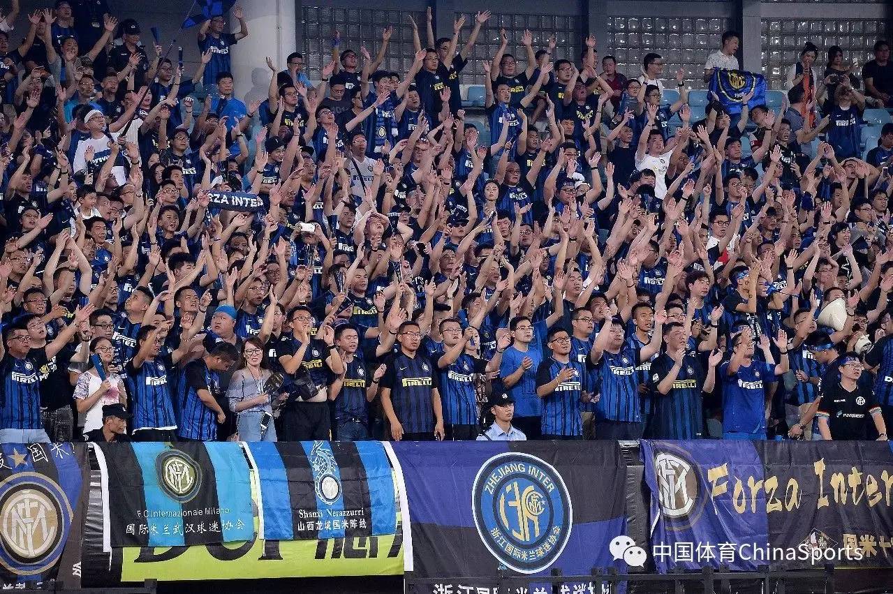 利物浦在库